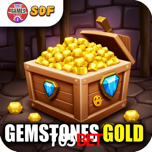 Recursos de Bônus 705Bet