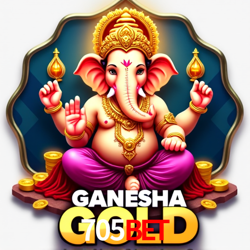 Diretório de Jogos 705Bet