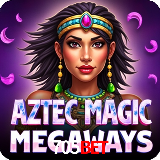 Sistemas de Segurança 705Bet