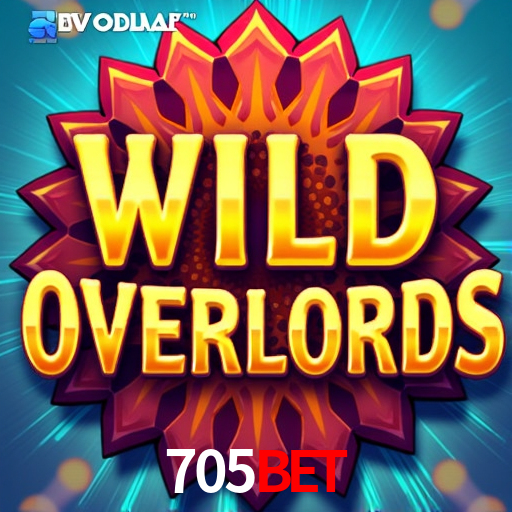 Gates of Olympus 705Bet