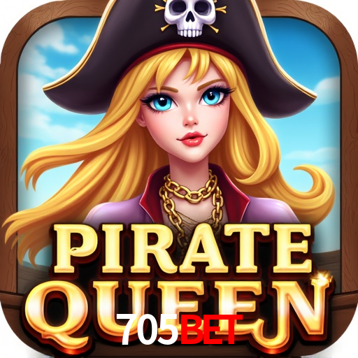 Estatísticas 705Bet