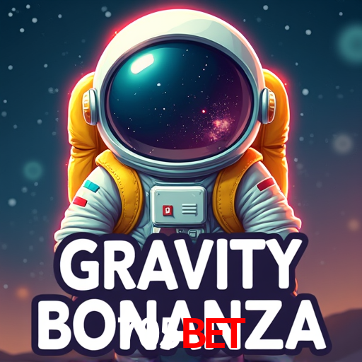 Provedores de Jogos 705Bet