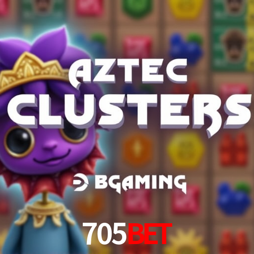 Experiência VIP 705Bet