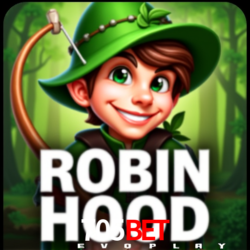 Segurança 2FA 705Bet