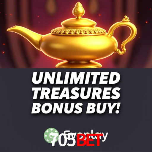 Apostas de Basquete 705Bet