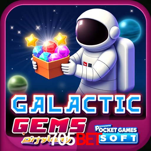 Avaliações dos Jogadores 705Bet