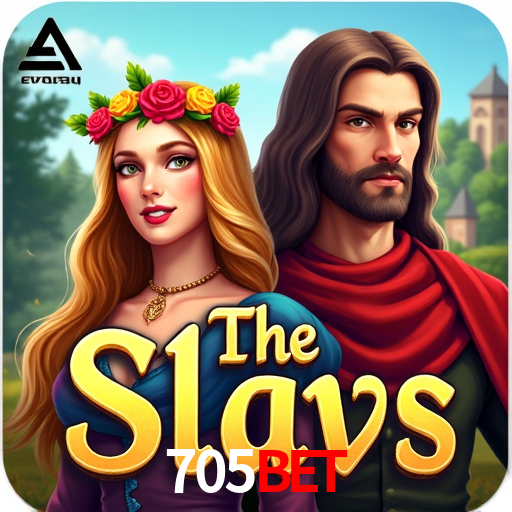 Benefícios da Conta 705Bet