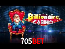 Estratégias Crash Games 705Bet