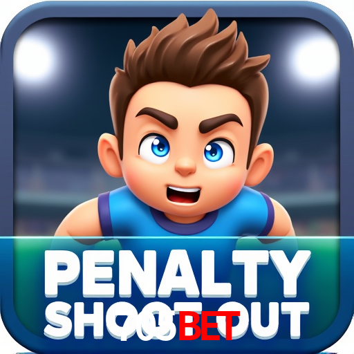 Integração de APIs 705Bet