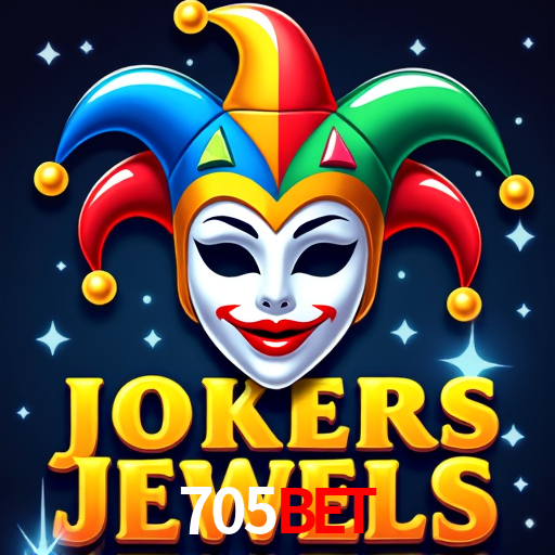 Estatísticas Esportivas 705Bet