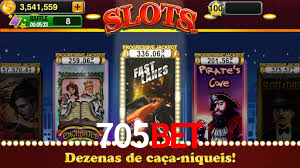 Estatísticas Crash Games 705Bet
